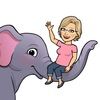 elephantears54
